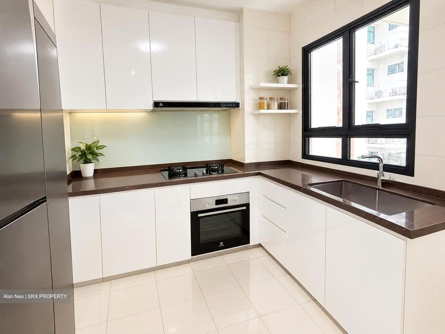 Blk 2D Sri Geylang Serai (Geylang), HDB 4 Rooms #623632131
